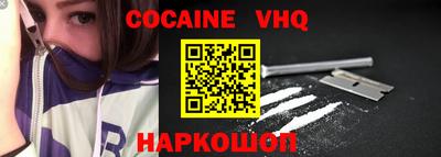 MDMA Тара