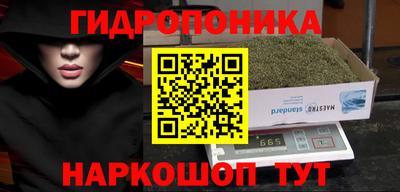 MDMA Тара