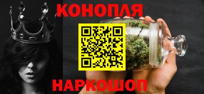 кокаин Тверь