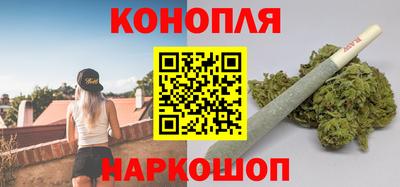 кокаин Тверь