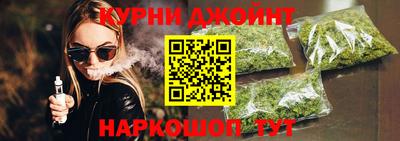 MDMA Тара
