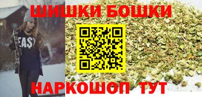 MDMA Тара
