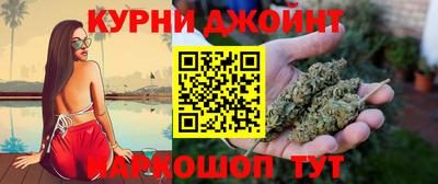 кокаин Тверь