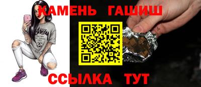 MDMA Тара