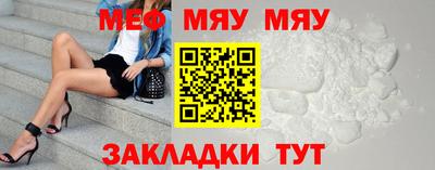 MDMA Тара