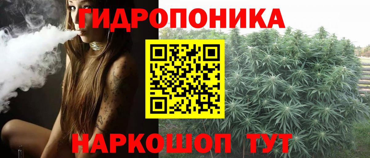 Конопля марихуана  Бошки Шишки Bruce Banner  Полысаево  Каннабис конопля  Вход с VPN 